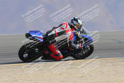 media/Apr-08-2023-SoCal Trackdays (Sat) [[63c9e46bba]]/Turn 12 Speed (10am)/